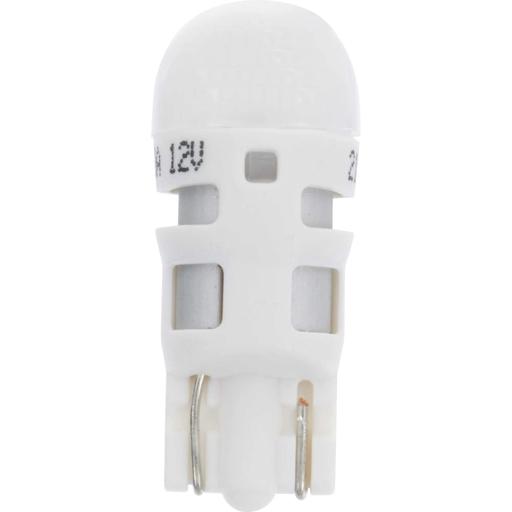 Philips - LMD194ALED - 194ALED