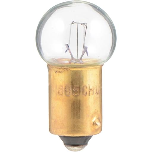 Philips - LMD1895B2 - 1895B2