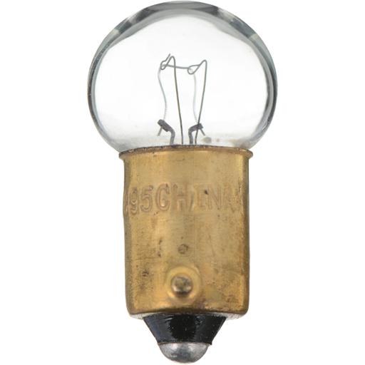 Philips - LMD1895CP - 1895CP