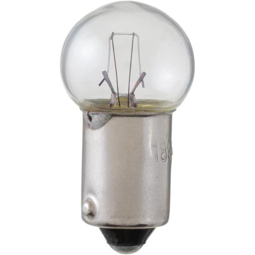 Philips - LMD1895LLB2 - 1895LLB2