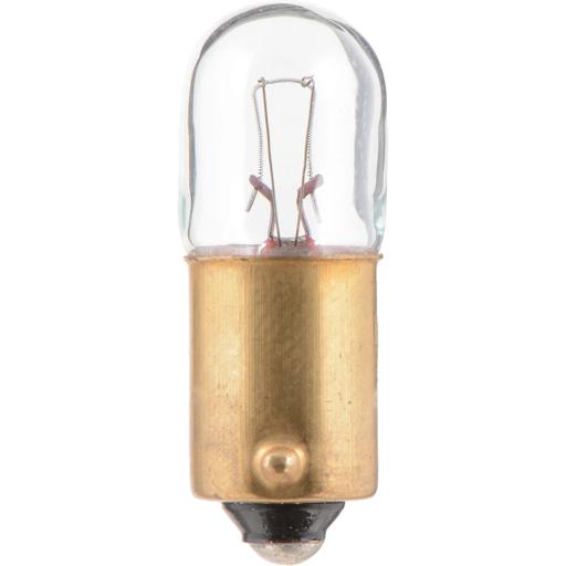 Philips - LMD1893B2 - 1893B2