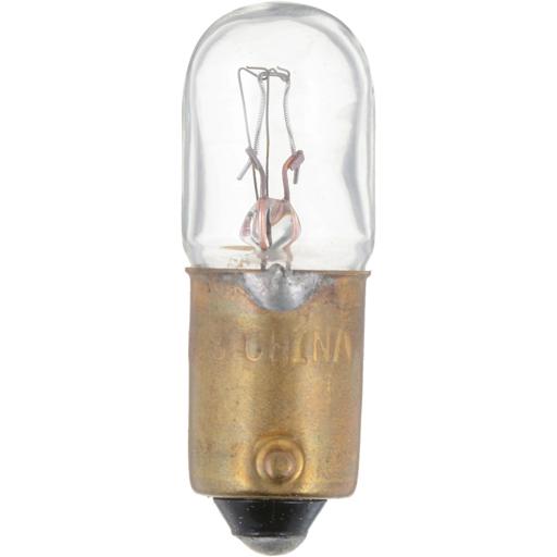 Philips - LMD1893CP - 1893CP