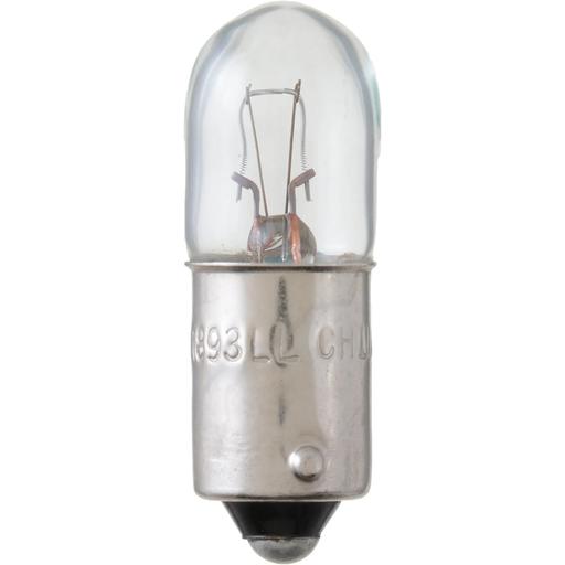 Philips - LMD1893LLB2 - 1893LLB2