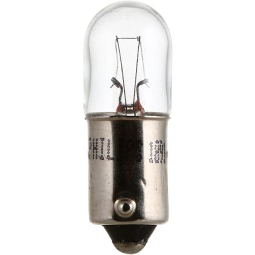 Philips - LMD1891CP - 1891CP