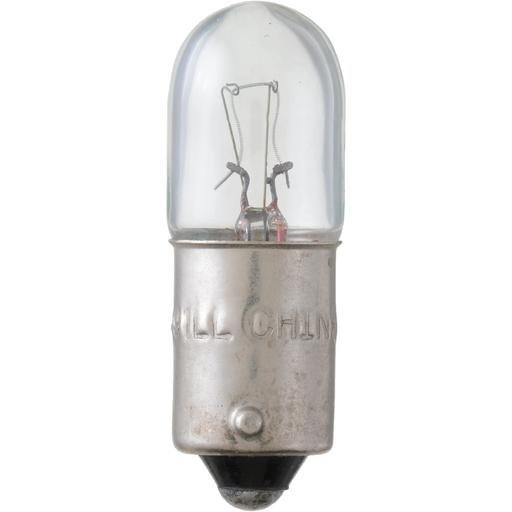 Philips - LMD1891LLB2 - 1891LLB2