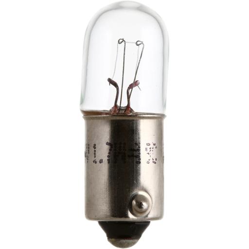 Philips - LMD1892CP - 1892CP