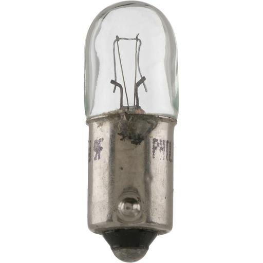 Philips - LMD1864CP - 1864CP
