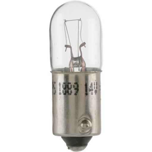 Philips - LMD1889CP - 1889CP