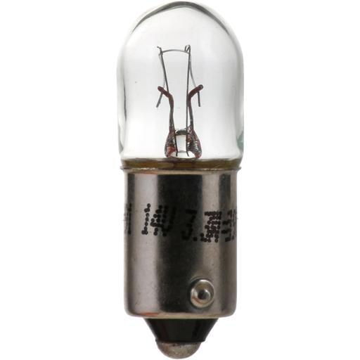 Philips - LMD1891B2 - 1891B2