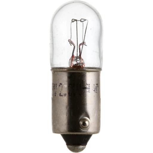 Philips - LMD1820CP - 1820CP