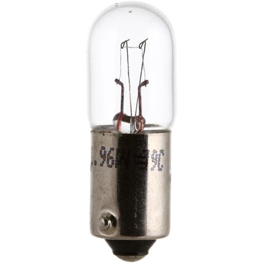 Philips - LMD1829CP - 1829CP