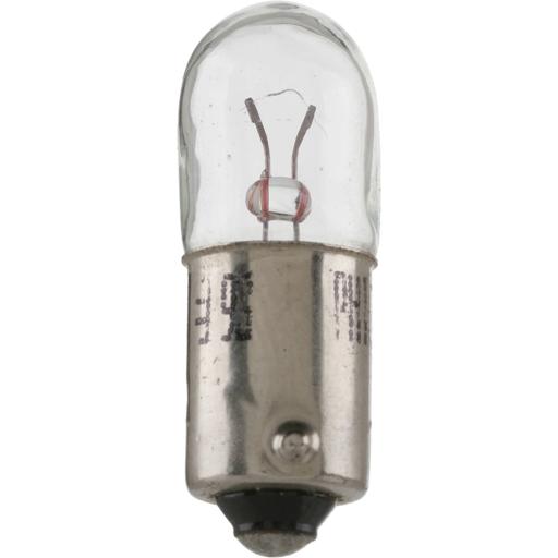 Philips - LMD1850CP - 1850CP