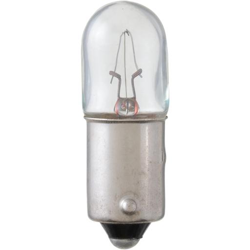 Philips - LMD1816LLB2 - 1816LLB2