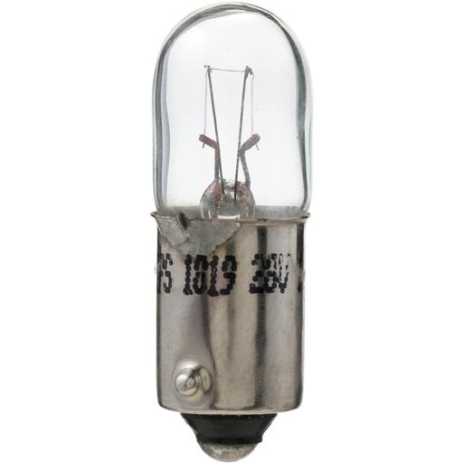 Philips - LMD1819CP - 1819CP