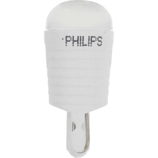 Philips - LMD168WLED - 168WLED