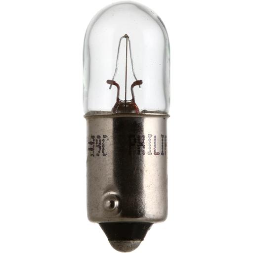 Philips - LMD1816B2 - 1816B2