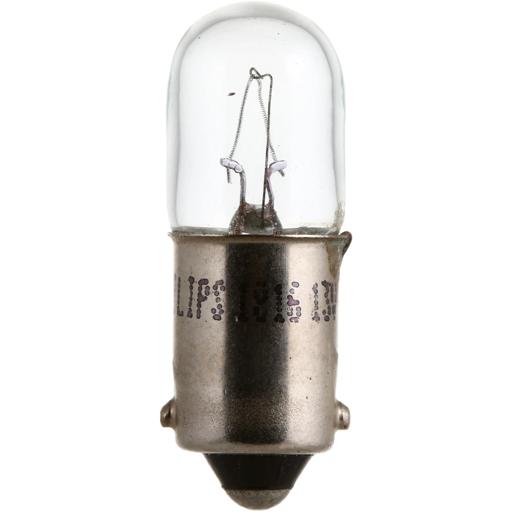 Philips - LMD1816CP - 1816CP