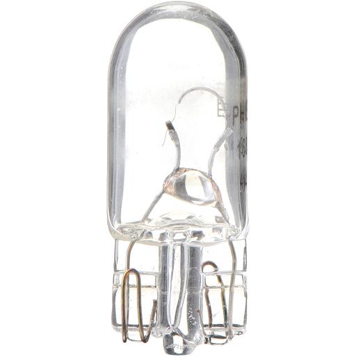 Philips - LMD168LLB2 - 168LLB2