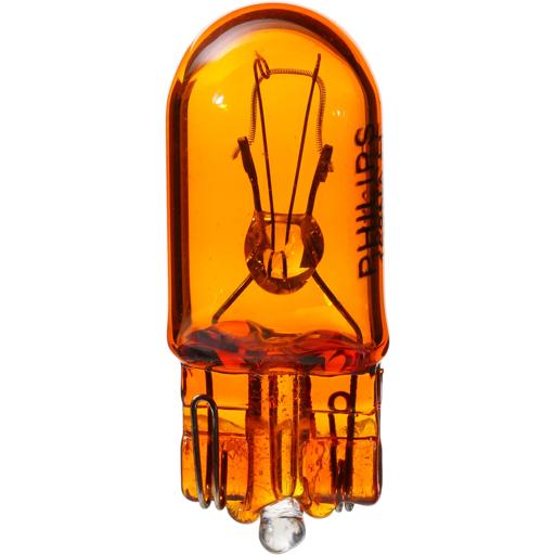 Philips - LMD168NALLB2 - 168NALLB2