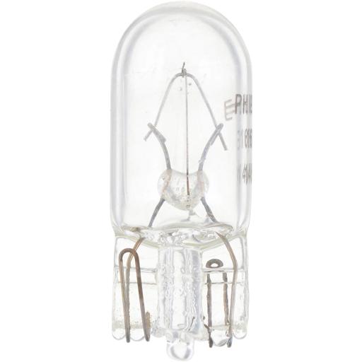 Philips - LMD168B2 - 168B2