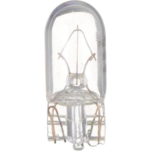 Philips - LMD168CP - 168CP