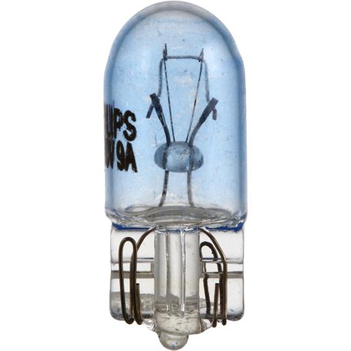 Philips - LMD168CVB2 - 168CVB2