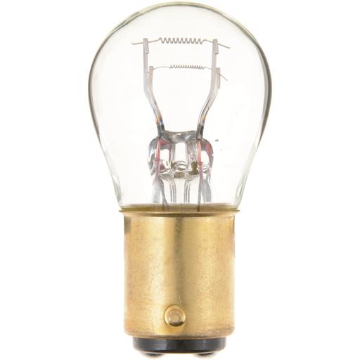 Philips - LMD1662CP - 1662CP
