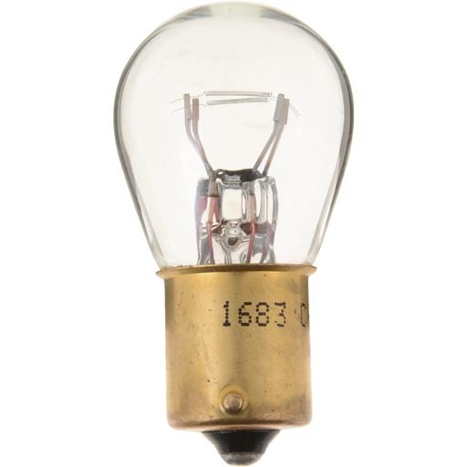Philips - LMD1683CP - 1683CP