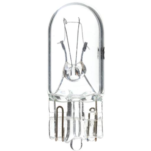 Philips - LMD161B2 - 161B2