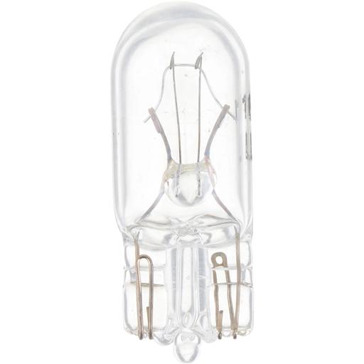 Philips - LMD161LLB2 - 161LLB2
