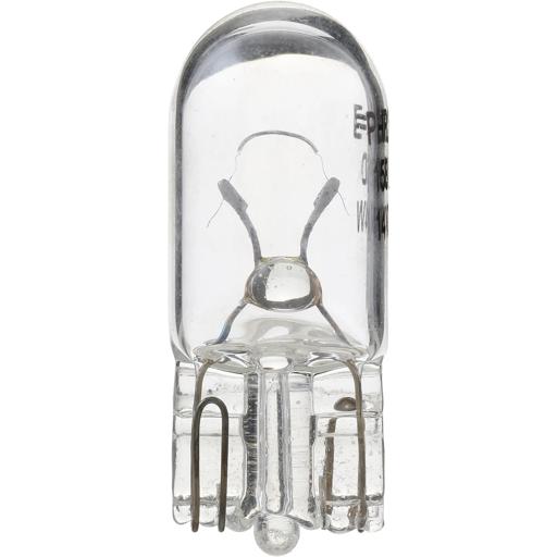 Philips - LMD158LLCP - 158LLCP