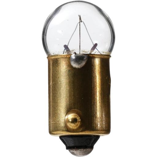 Philips - LMD1445B2 - 1445B2
