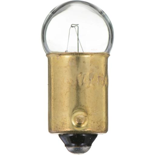 Philips - LMD1445CP - 1445CP