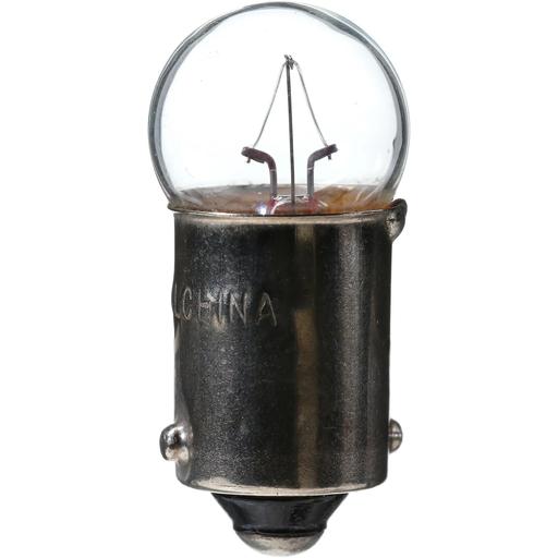 Philips - LMD1445LLB2 - 1445LLB2