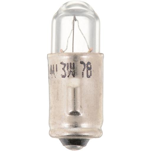 Philips - LMD13829CP-24V - 13829CP-24V