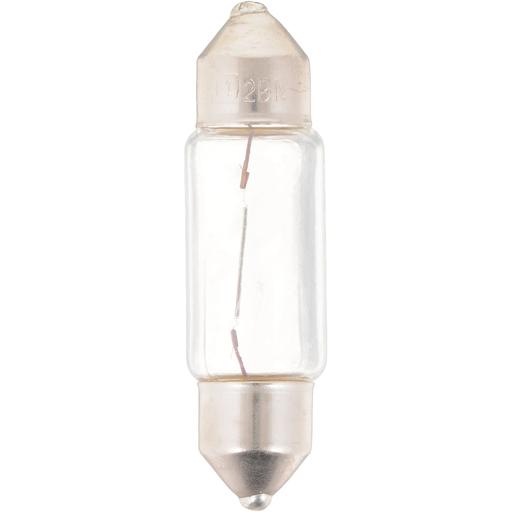 Philips - LMD13844CP-24V - 13844CP-24V