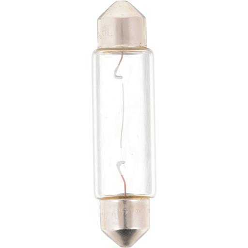 Philips - LMD13866CP-24V - 13866CP-24V