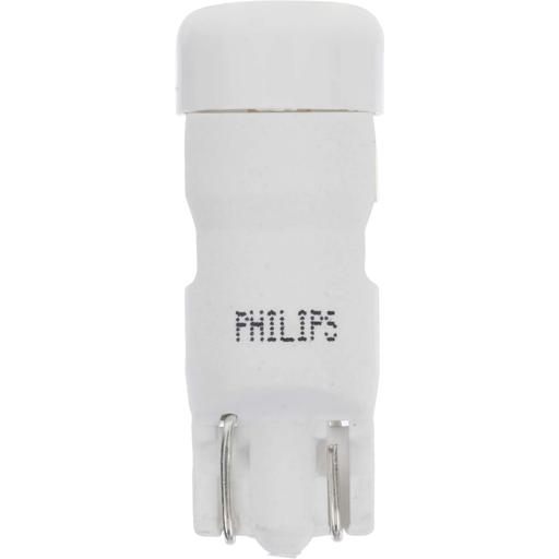 Philips - LMD12961WLED - 12961WLED