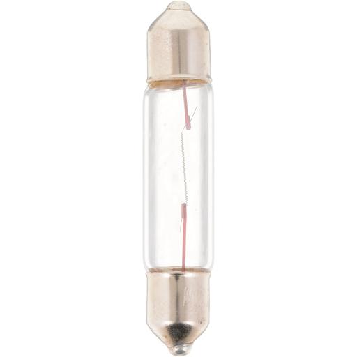 Philips - LMD13818CP-24V - 13818CP-24V