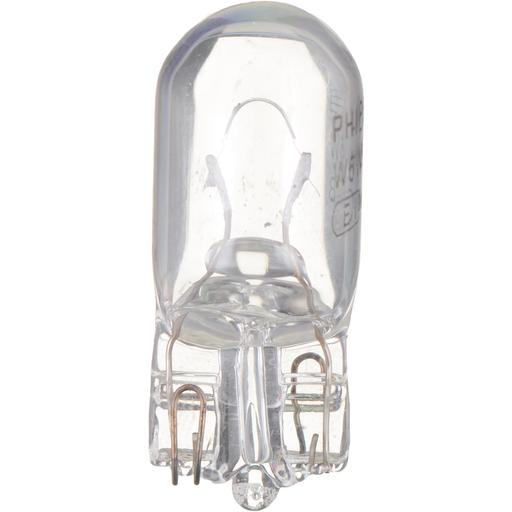Philips - LMD12961CP - 12961CP