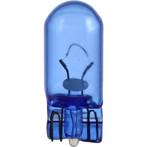 Philips - LMD12961CVB2 - 12961CVB2
