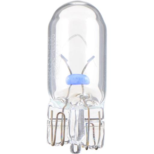 Philips - LMD12961LLB2 - 12961LLB2