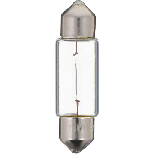 Philips - LMD12854CP - 12854CP