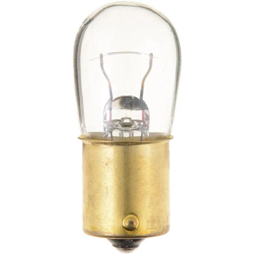 Philips - LMD1003CP - 1003CP