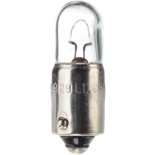 Philips - LMDT4WLLB2 - T4WLLB2