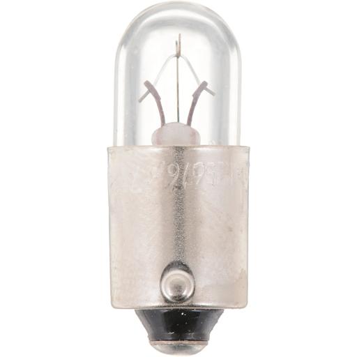 Philips - LMDT2WCP - T2WCP