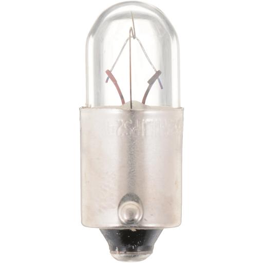Philips - LMDT2WCP-24V - T2WCP-24V