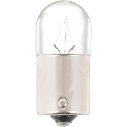 Philips - LMDR5WCP-24V - R5WCP-24V