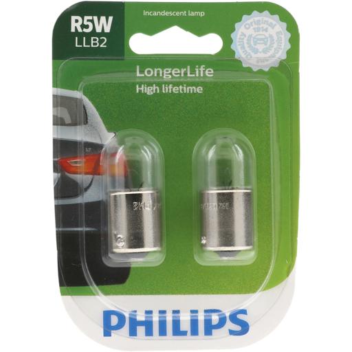 Philips - LMDR5WLLB2 - R5WLLB2
