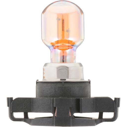 Philips - LMDPY24WSV+C1 - PY24WSV+C1